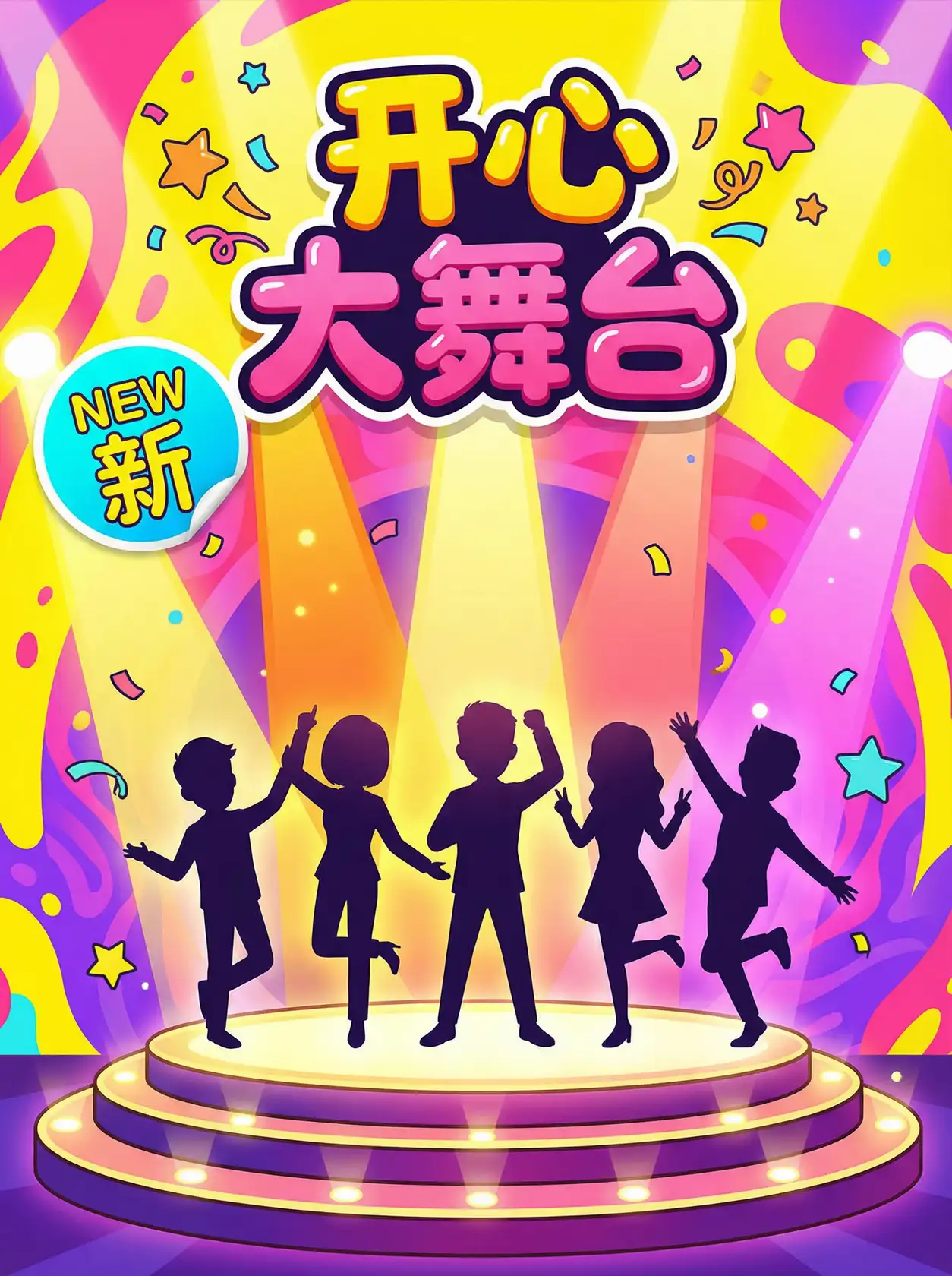 膣 唱歌翻车现场